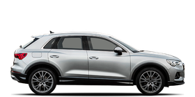 Q3
