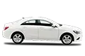Berlina 4 porte