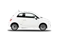 City car