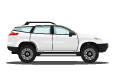 Mini Suv