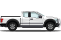 Pick-up