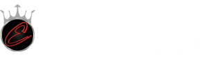 logo Elite Boat Car S.r.l.